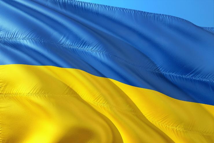 Ukrajnai hbor - Az Egyeslt llamok jabb fegyverszlltmnyt kld Ukrajnba