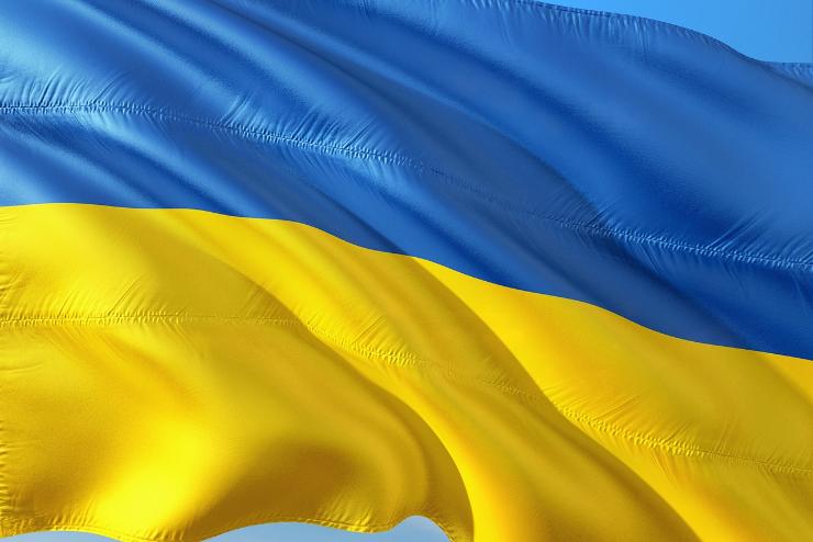 Hollik Istvn: Magyarorszg ellenzi a csatlakozsi trgyalsok megkezdst Ukrajnval