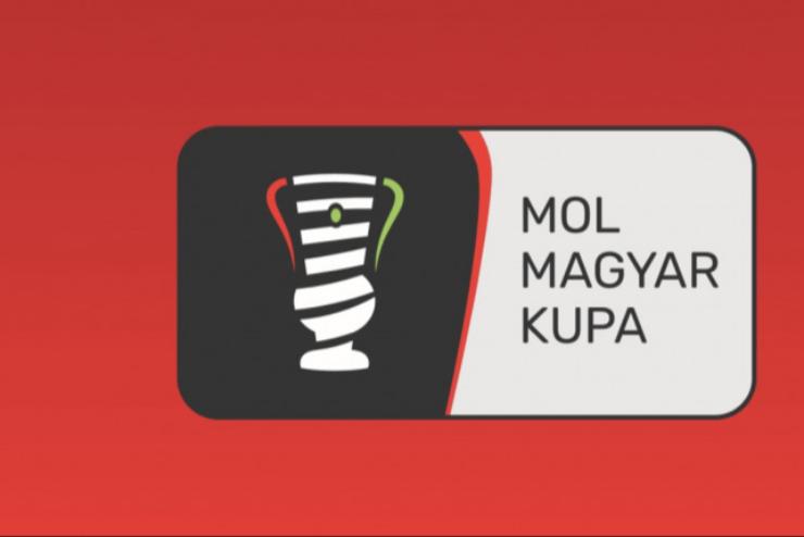 MOL Magyar Kupa: Pikns csata vr a Haladsra!