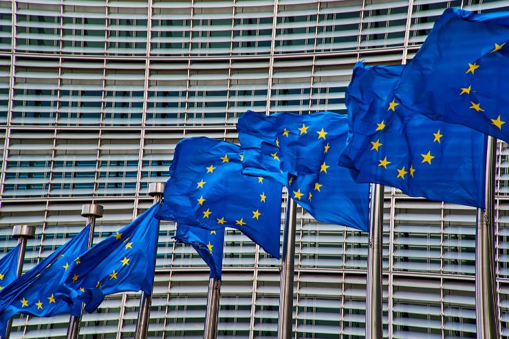 EU-cscs: a tagllamok vezeti megllapodtak az Oroszorszg elleni msodik szankcis csomagrl
