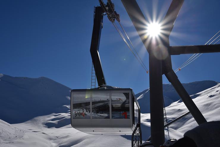 Tovbb nyomoz a rendrsg az ausztriai Tirol tartomnyban a korbbi tbb ezer fertzs miatt