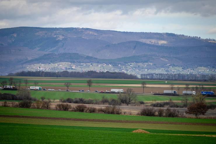 Kurz: Ausztria rdeke, hogy megnyissk a hatrokat a biztonsgos orszgok fel