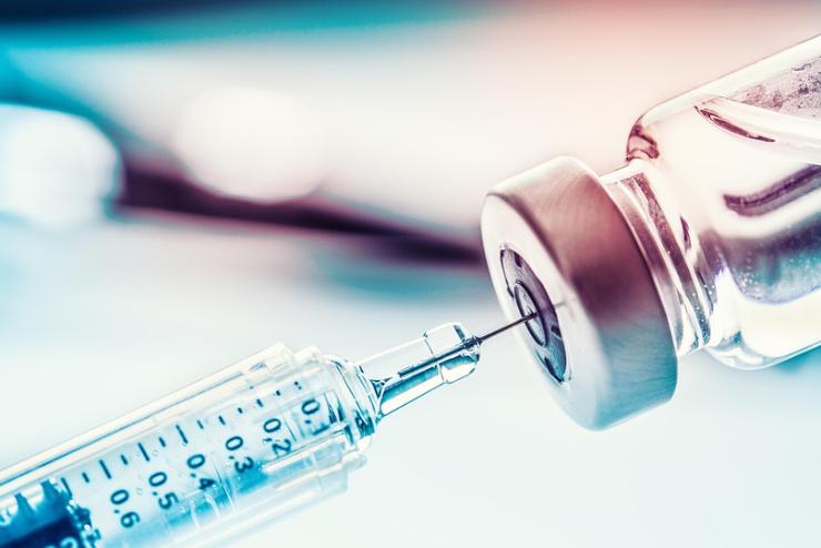 Orszgos tisztiforvos: mr a hziorvosoknl van az influenza elleni vdolts