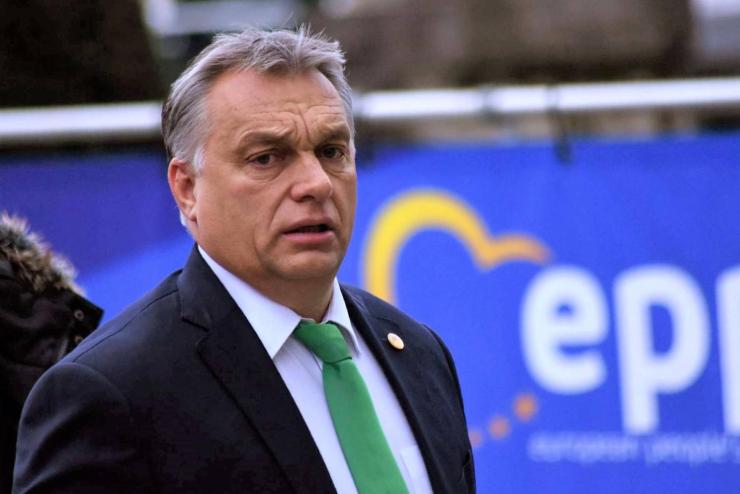 Origo: a Fidesz kilp az Eurpai Npprt frakcijbl
