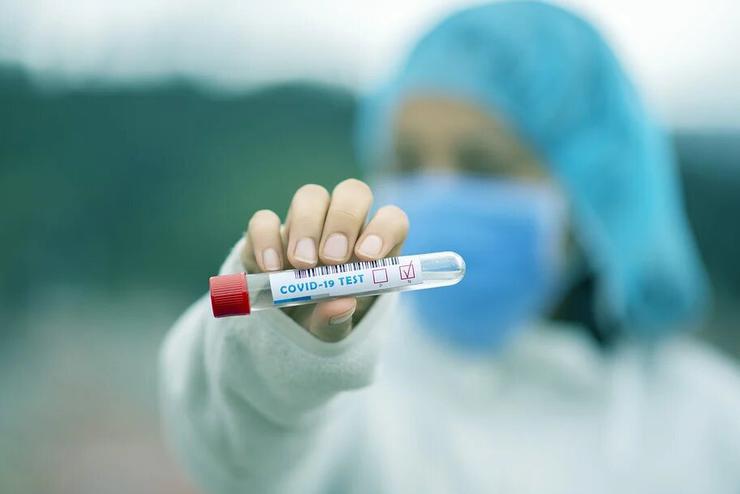 Orszgos szrvizsglat-sorozatba kezdenek a hazai orvoskpzk