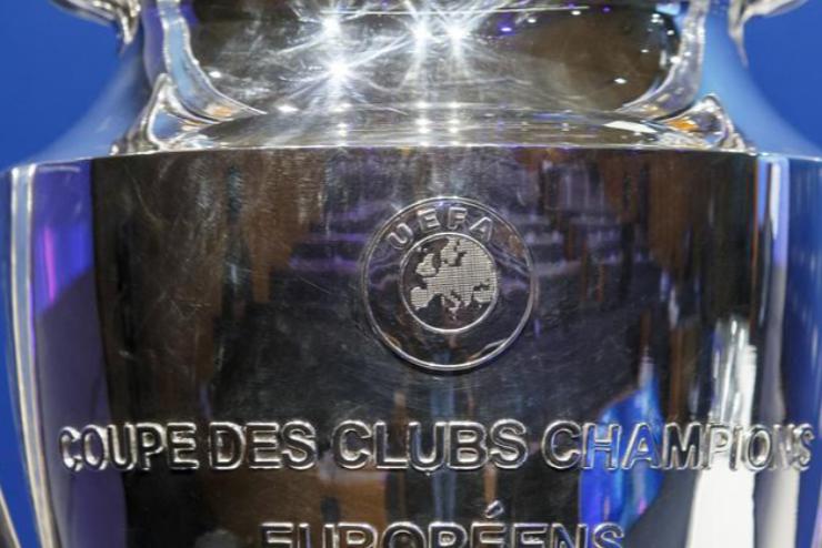 Szeptember 24-n Budapest ad otthont az UEFA Eurpai Szuperkupa dntjnek