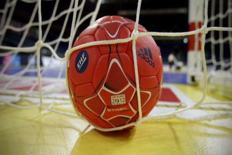 Kzilabda: a Veszprm automatikusan Final Four-rsztvev, a frfi vlogatott pedig kijutott a 2021-es Vilgbajnoksgra