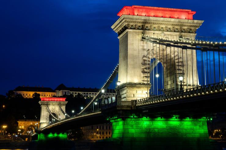 Karcsony: megengedhetetlen, hogy a budapesti Fidesz a hbors puszttssal vicceldik