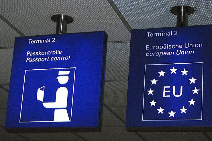 Az EU tovbb szktette a jrvnygyi szempontbl biztonsgosnak tlt orszgok listjt