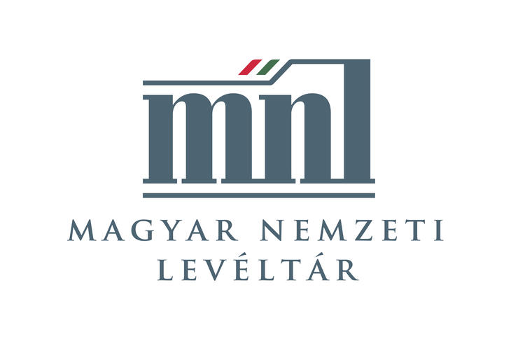 Virtulisan bejrhat a Magyar Nemzeti Levltr killtsa