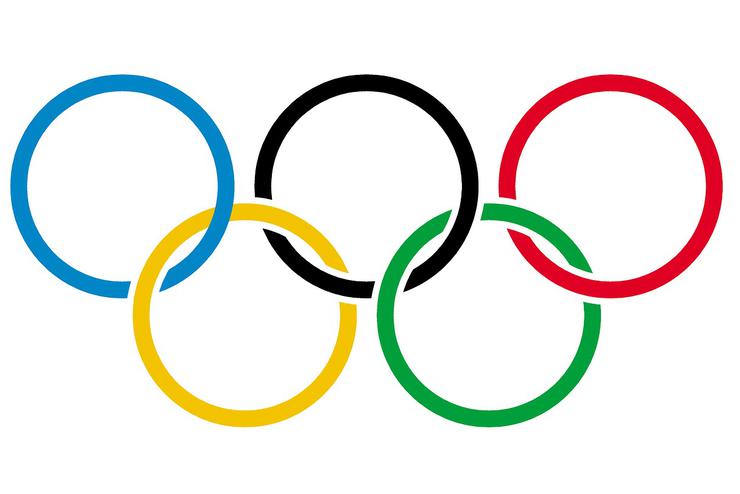 Bonyodalmak a 2024-es prizsi olimpia krl