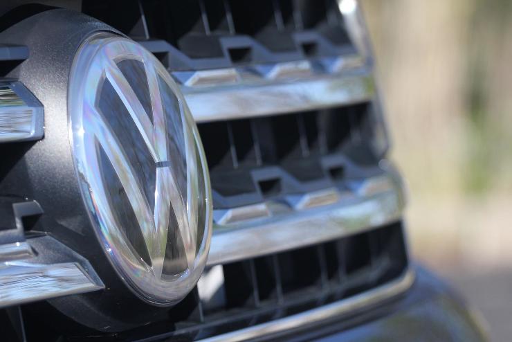 Megszntet tbb ezer munkahelyet a Volkswagen csoport