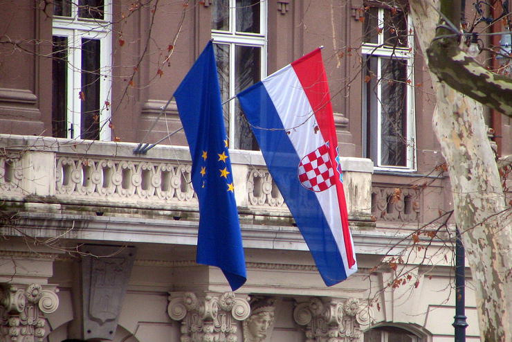 Elrehozott vlasztsok lesznek Horvtorszgban?