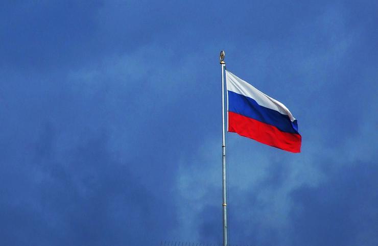 Koronavrus: Putyin feloldotta az orszgos knyszerszabadsgot Oroszorszgban