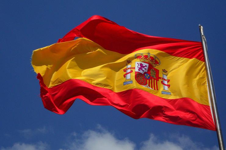 Koronavrus: Spanyolorszgban jbl ktszz al cskkent a hallos ldozatok szma