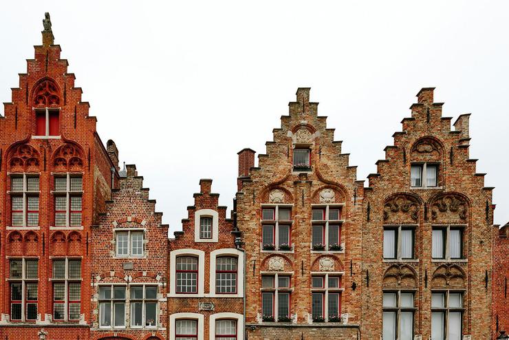 Tovbb cskken az elhunytak szma Belgiumban s Hollandiban