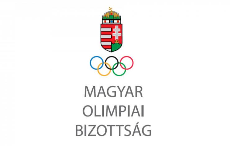 Tisztjt kzgylsre kszl a Magyar Olimpia Bizottsg