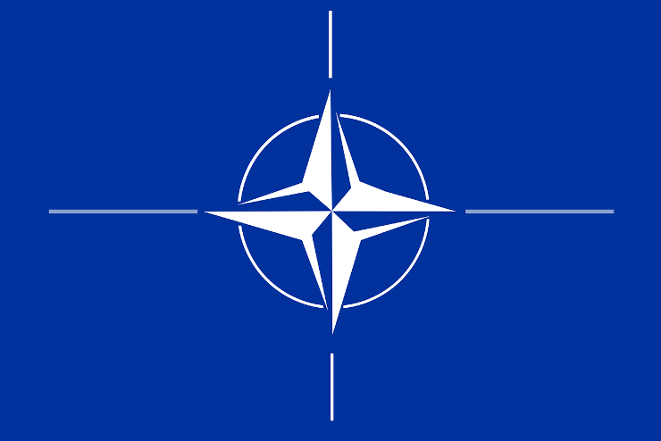 Kormnyrendelet: a NATO fegyveres erket telepthet Magyarorszgra
