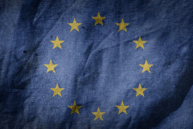 Manfred Weber: EU-s ellenrzs mellett kell helyrelltani Eurpa gazdasgt