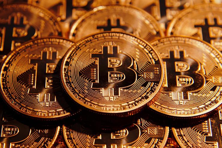 ledezik a bitcoin
