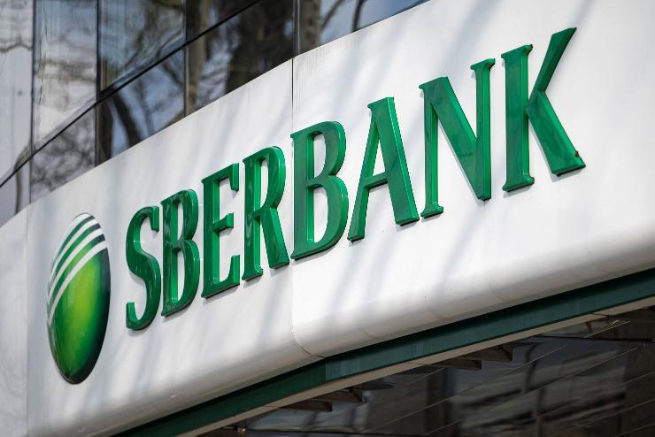 Az oroszokra tmaszkod ptipar lehet a Sberbank-csd legnagyobb vesztese