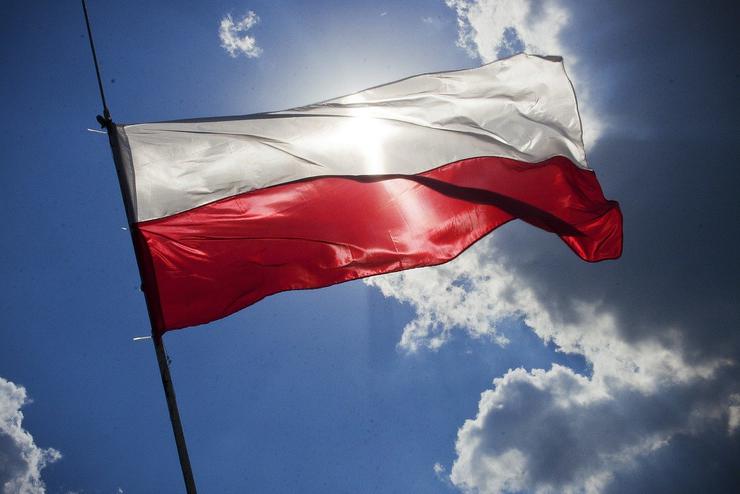 j lengyel nemzetbiztonsgi stratgia: Oroszorszg jelenti a f fenyegetst