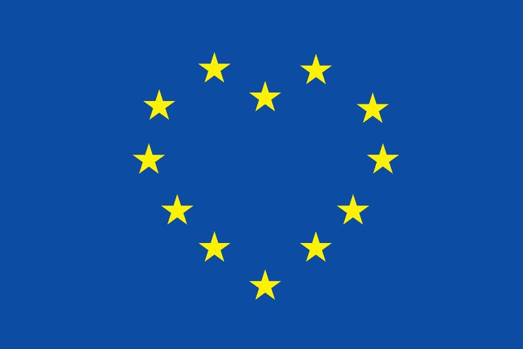 Von der Leyen: az Eurpai Bizottsg jabb adomnyozst szervez