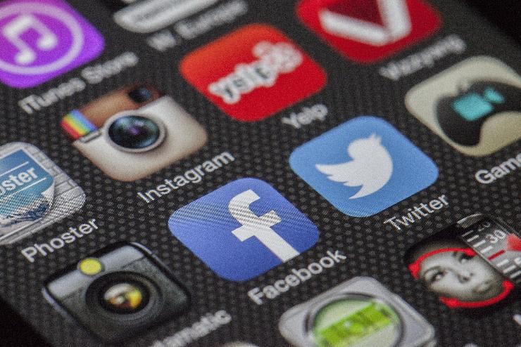 1000 szzalkos nvekeds az adatlopsban: rengeteg Facebook-fikot trnek fel