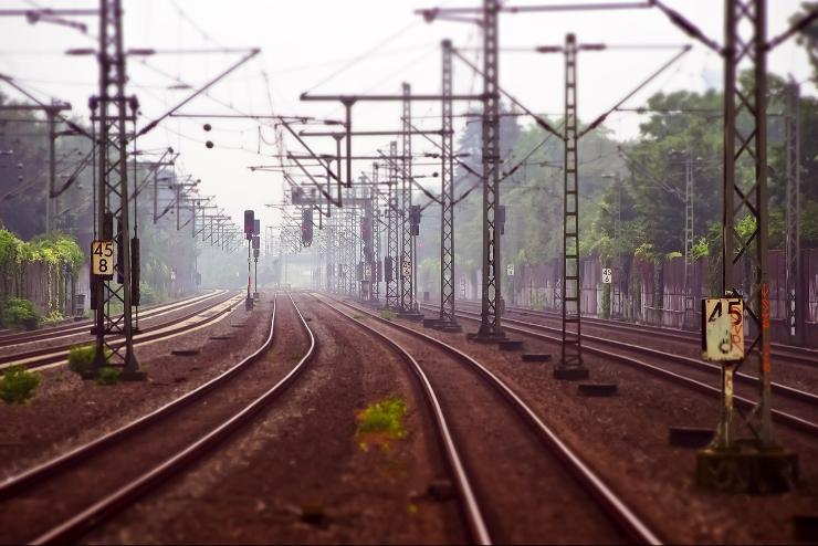 Gzols miatt ksnek a vonatok a Budapest-Szkesfehrvr-Tapolca vonalon