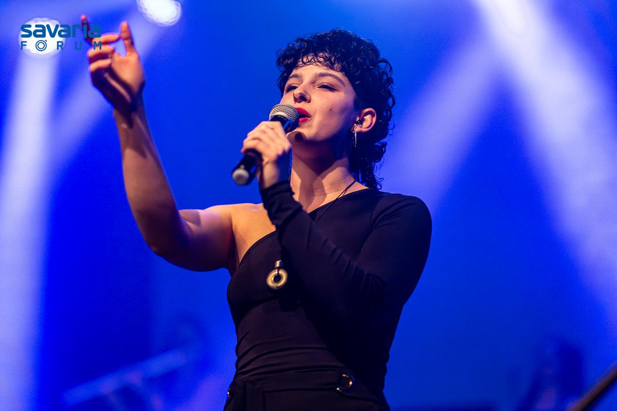 Anima Sound System a Sportházban: elszabadulási buli hazai pályán