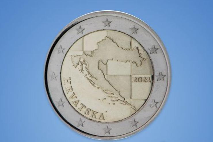 Horvátországi euróátállás: változatlan vagy emelkedő árak az üzletekben, bekeményített a kormány