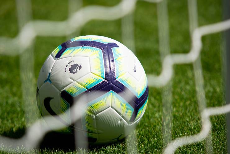 Futball: összeül az MLSZ licencadó bizottsága, bajban lehet néhány klub