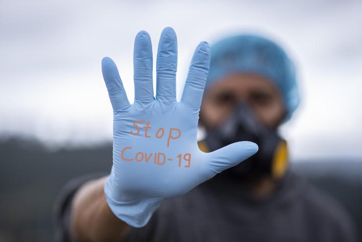 Koronavírus-járvány Ausztria: vasárnap jelenti be a kormány az új intézkedéseket