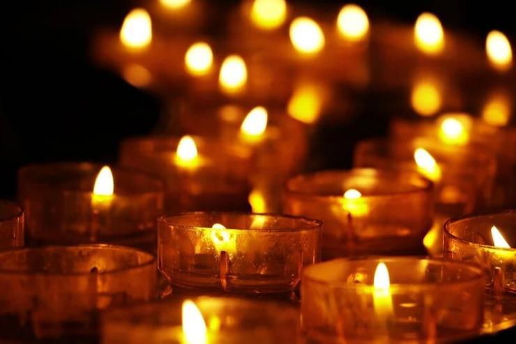 XVI. Benedek halála - MKPK: gyászmisét tartanak jövő hétfőn Budapesten