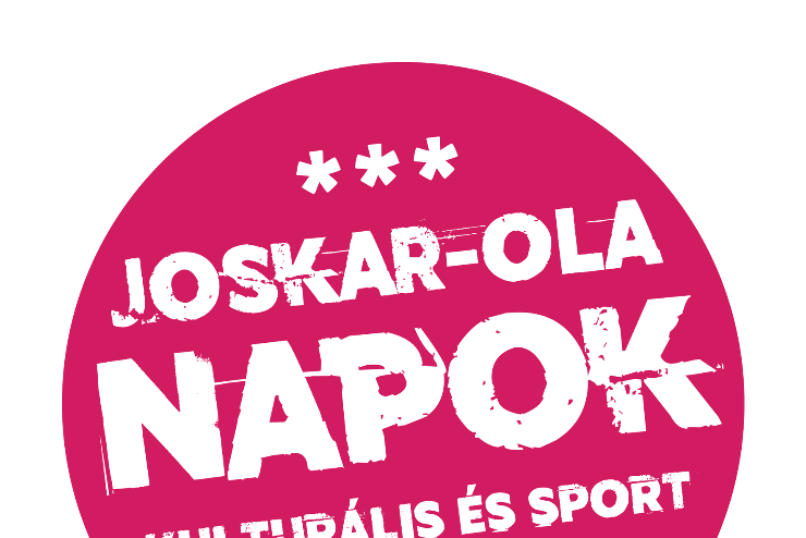 Önkénteseket keresnek a XXII. Joskar-Ola Napok Kulturális és Sportfesztiválra!