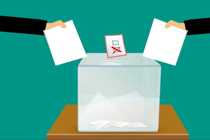 Megvan az önkormányzati választások időpontja?