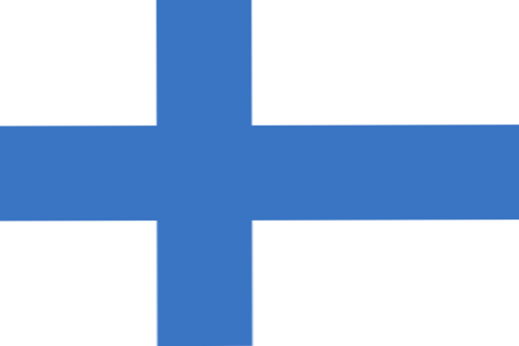 Folytatódik a konfliktus: Moszkva kiutasít két finn diplomatát