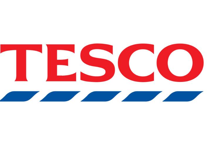 A Tesco is dnttt december 24-rl