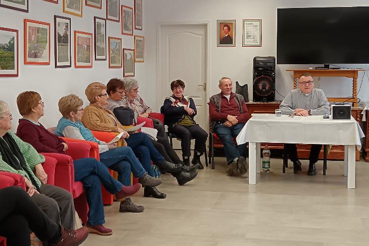 A meglt evanglium – bibliai trtnetek interaktv feldolgozsban