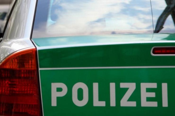 Tömegbe hajott egy autós a németországi Trierben, halottak