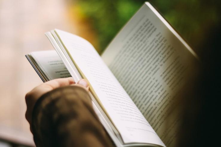 Könyvterasz 2.0 – előre lehet igényelni az olvasnivalót