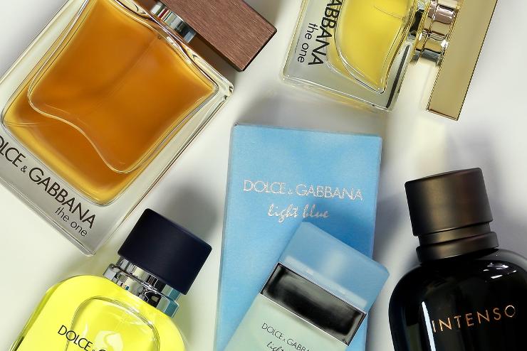 Százmillió forintnyi, vélhetően hamis parfümöt találtak a pénzügyőrök