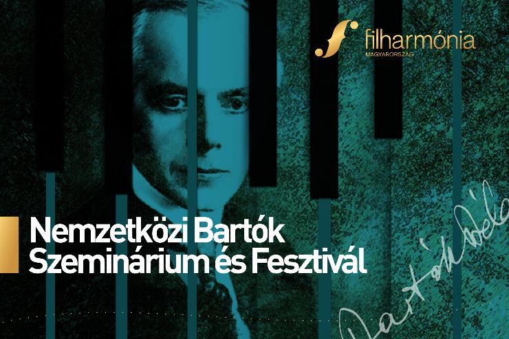 Elmarad a szombathelyi Nemzetközi Bartók Szeminárium és Fesztivál