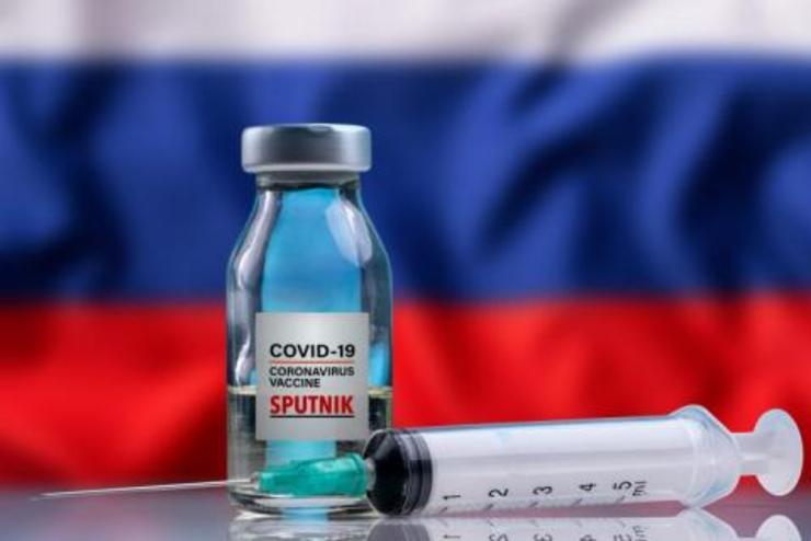 Országos tisztifőorvos: a fővárosban kezdődik a Szputnyik V vakcinával az oltás