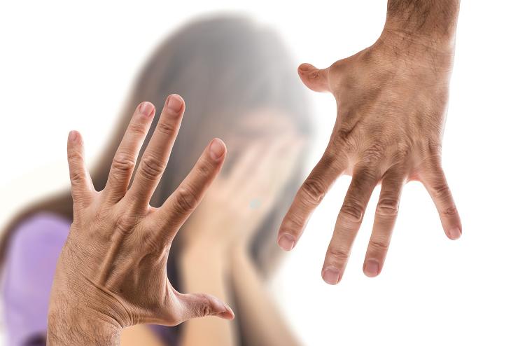 Életfogytiglant kapott egy férfi, aki megerőszakolta az unokahúgát