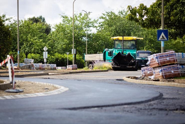 800 milli forintbl julhatnak meg idn Szombathely tjai