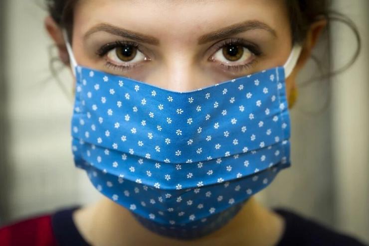Nőtt a fertőzöttek száma Ausztriában, Salzburgban ismét kötelezővé teszik a szájmaszkot