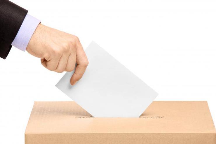 Robert Fico prtja nyerte a voksolst a leadott szavazatok 94,6 szzalkos feldolgozottsga mellett