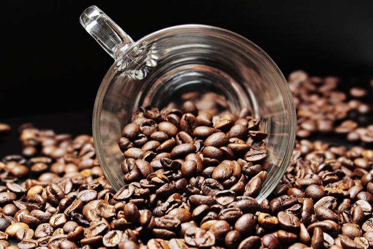 Havonta átlagosan 3 ezer forintot költenek otthoni kávézásra a magyarok egy felmérés szerint