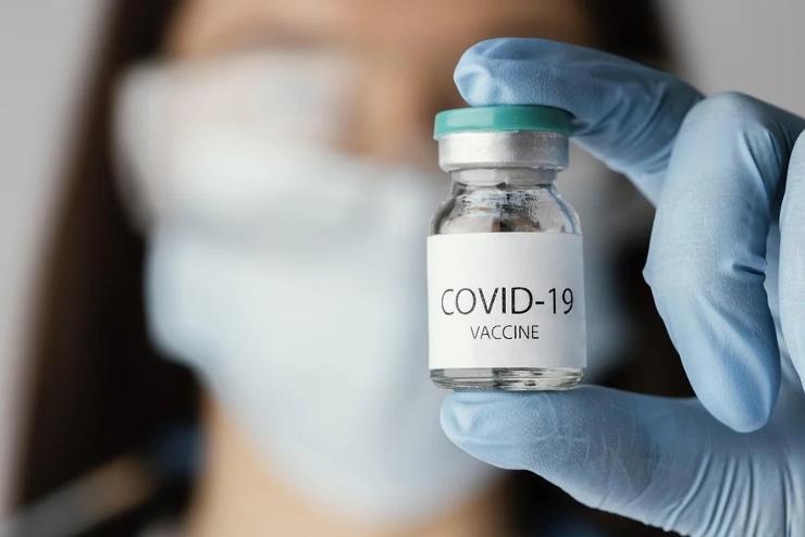 Szlovéniában a vakcinahiány miatt ismét akadozik az oltás